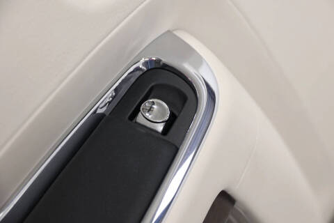 2016 Rolls-Royce Ghost