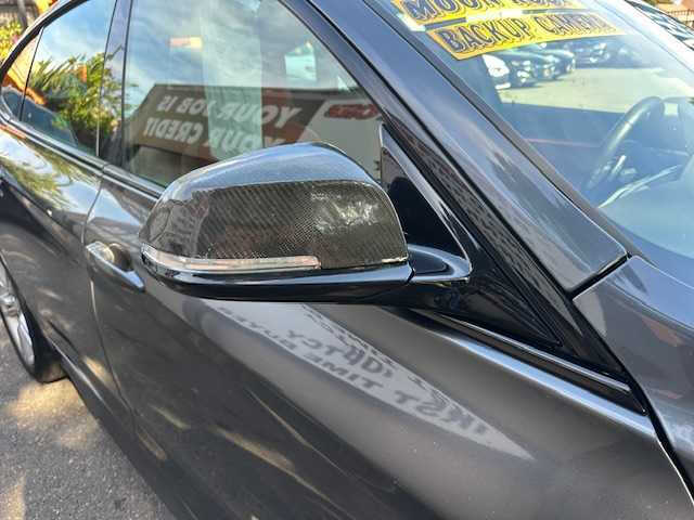 2015 BMW 3 Series 328i xDrive Gran Turismo