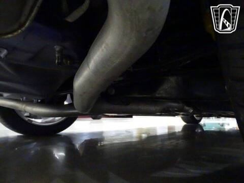 2010 Dodge Challenger SRT8