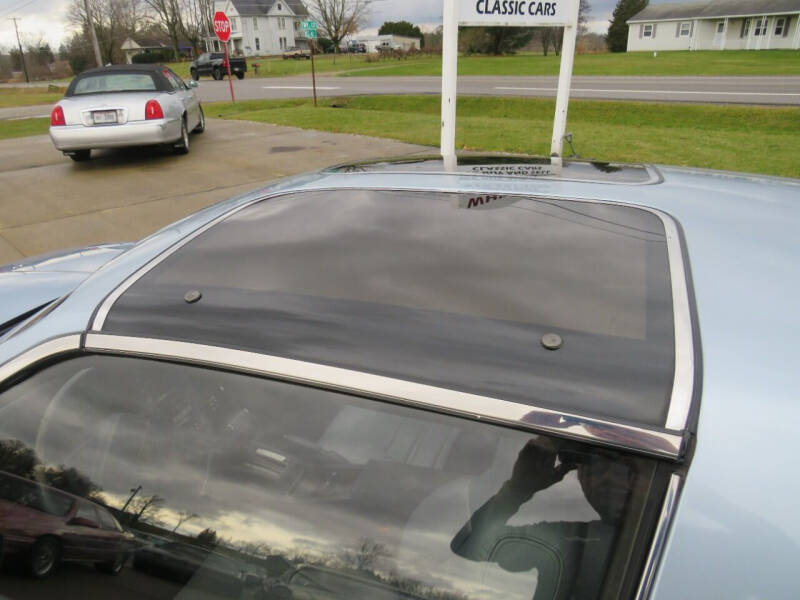 1984 Nissan 300ZX 2+2