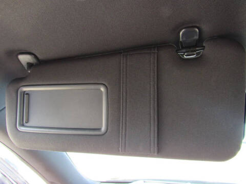 2017 Mazda CX-9 Grand Touring