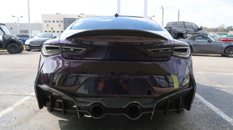 2017 Infiniti Q60 3.0T Premium