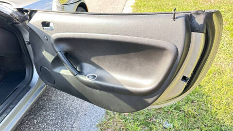 2007 Pontiac Solstice