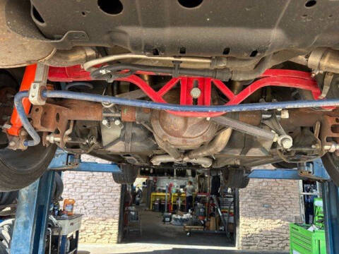 2007 Ford Mustang GT Premium