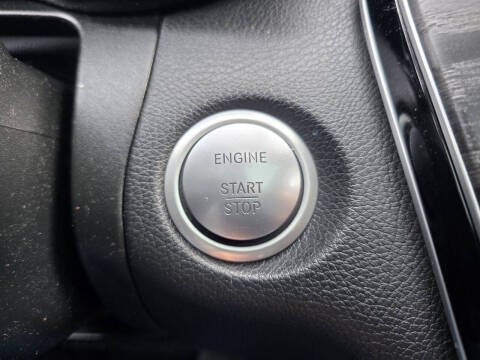 2016 Mercedes-Benz GLC GLC 300 4MATIC