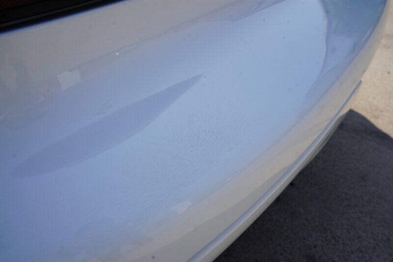 1995 Pontiac Firebird Formula