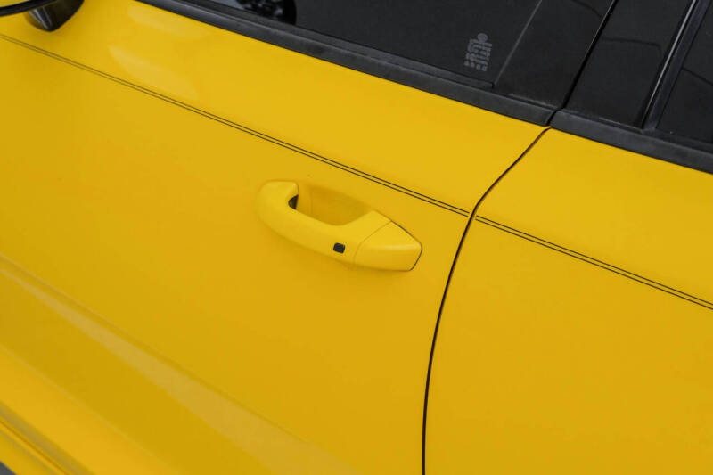 2018 Kia Stinger