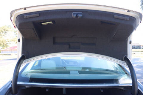 2014 Audi A4 2.0T Premium Plus