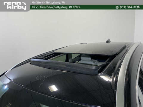 2019 Volvo XC60 T6 Momentum