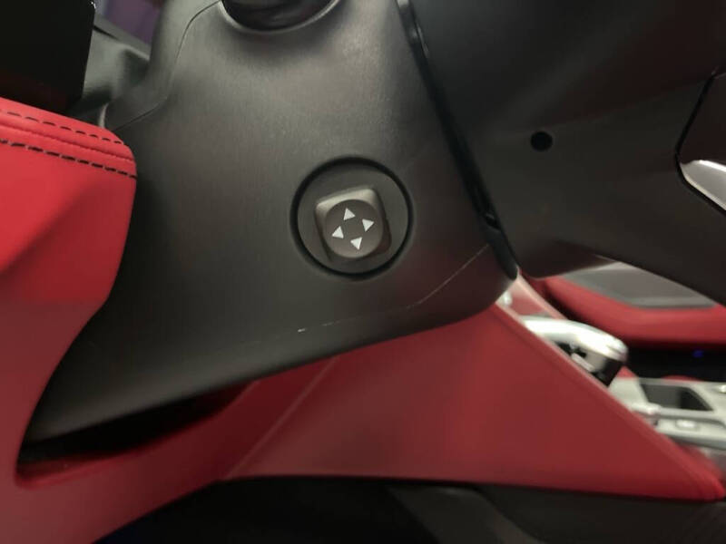 2025 Acura MDX SH-AWD  w/A-SPEC w/Advance