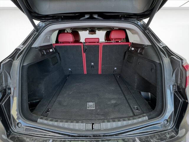 2020 Alfa Romeo Stelvio