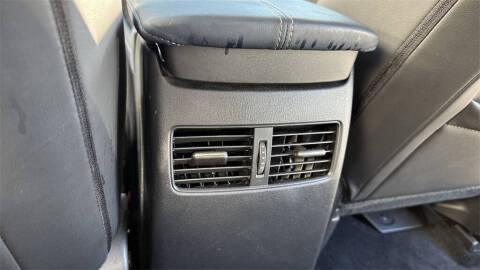 2020 Mazda CX-30 Select