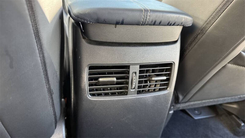 2020 Mazda CX-30 Select