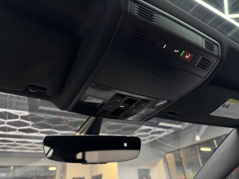 2020 Volkswagen Golf GTI SE