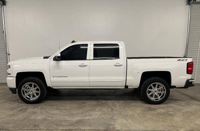 Daniel Used Auto Sales Car Dealer in Dallas, GA