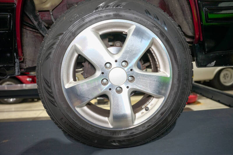 1990 Volkswagen Vanagon Multi Van