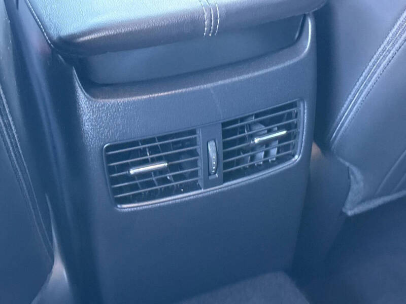 2024 Mazda CX-30 2.5 S Preferred