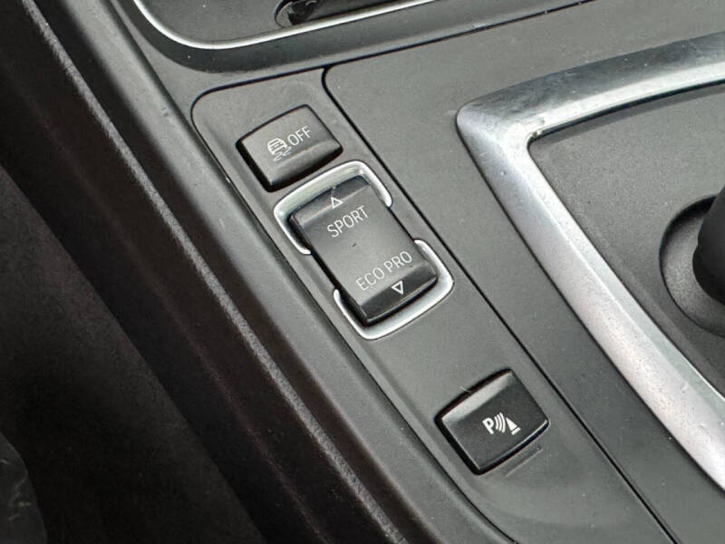 2019 BMW 4 Series 430i