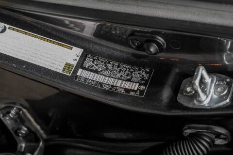 2008 Toyota Prius Touring