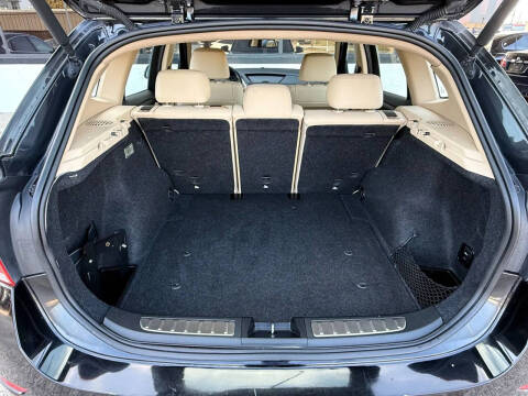 2015 BMW X1 sDrive28i