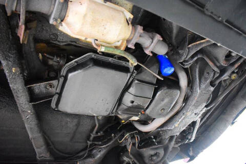 1980 Oldsmobile Cutlass