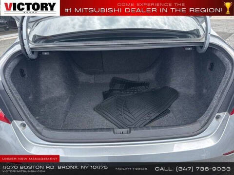 2020 Honda Accord EX-L