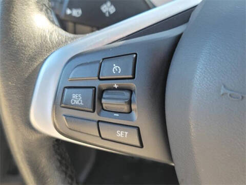 2019 BMW X1 xDrive28i