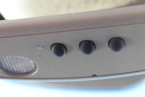 2013 Mercedes-Benz M-Class ML 350 4MATIC