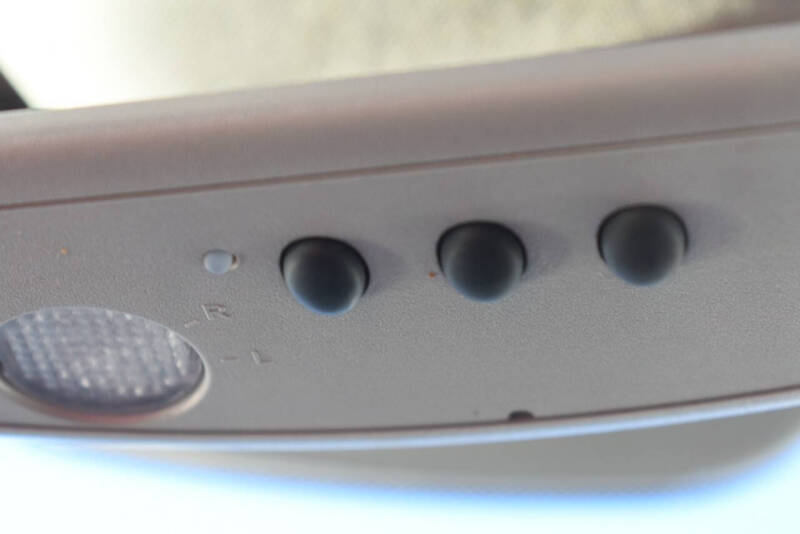 2013 Mercedes-Benz M-Class ML 350 4MATIC