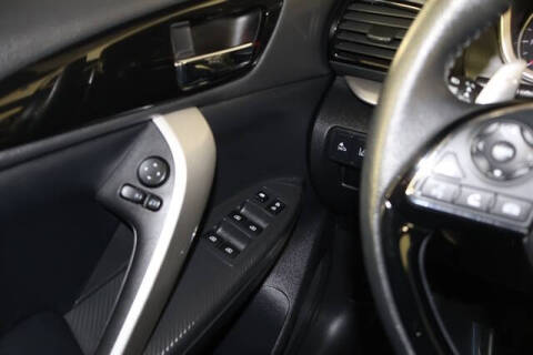 2023 Mitsubishi Eclipse Cross SEL