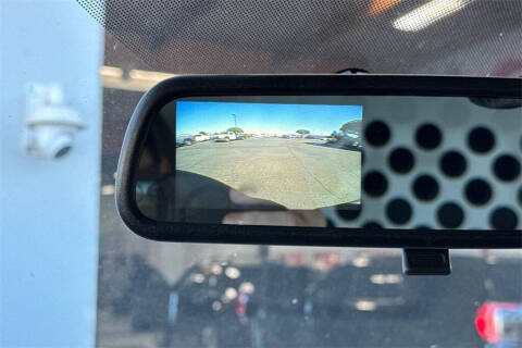 2025 GMC Savana 2500