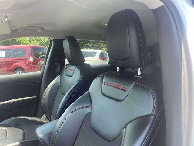 Click to enlarge