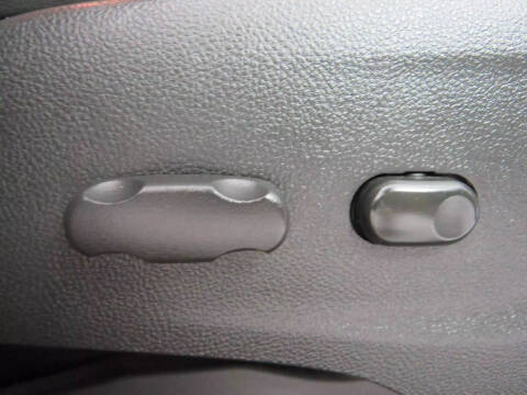 2020 Buick Encore Essence