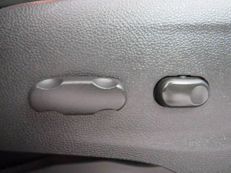 2020 Buick Encore Essence