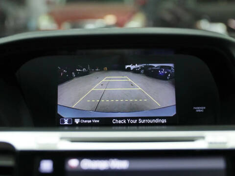 2017 Honda Accord Touring