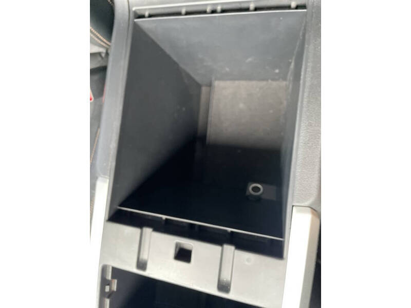 2017 Nissan Titan SL