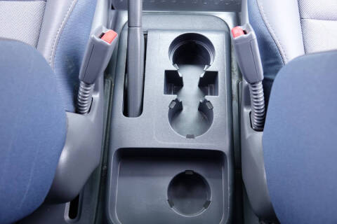 2006 Honda Element LX
