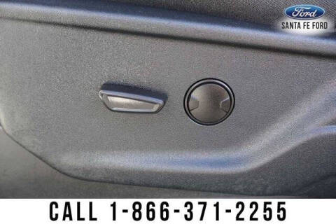 2026 Ford F-250 Super Duty