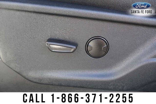 2026 Ford F-250 Super Duty