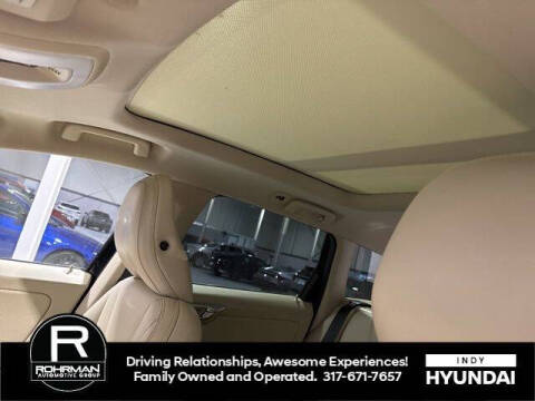 2014 Volvo XC60 3.2 Premier Plus