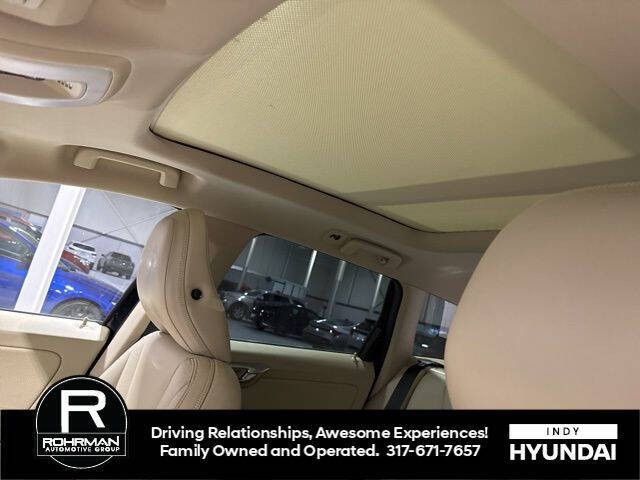 2014 Volvo XC60 3.2 Premier Plus