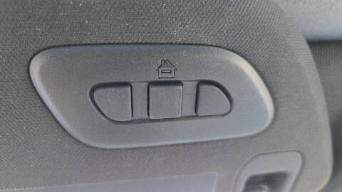 2020 Chevrolet Corvette Stingray