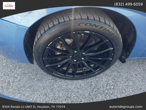 2014 Volvo S60