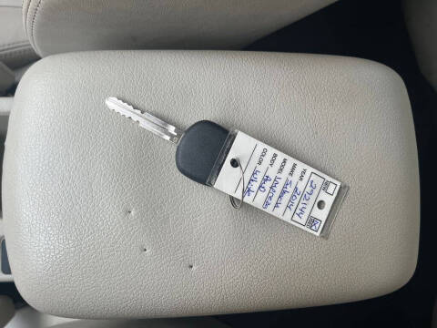 2014 Subaru Impreza 2.0i Limited