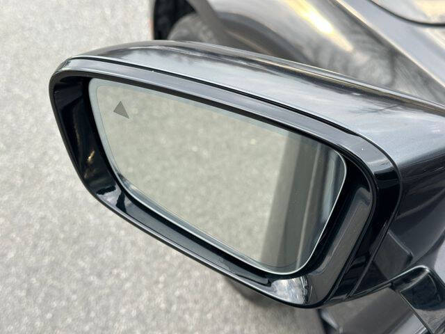 2019 BMW 6 Series 640i xDrive Gran Turismo