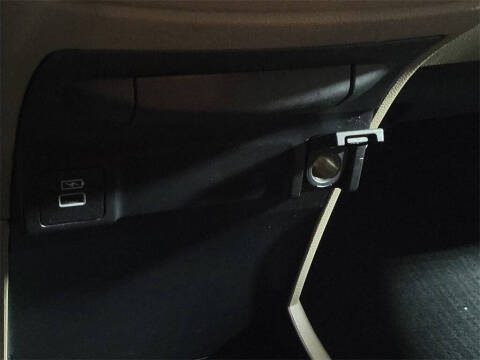 2024 Honda Odyssey EX