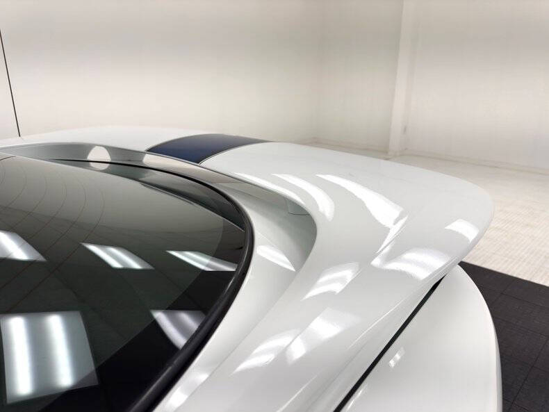 1994 Pontiac Firebird