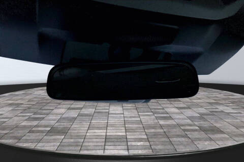 2024 Subaru Impreza