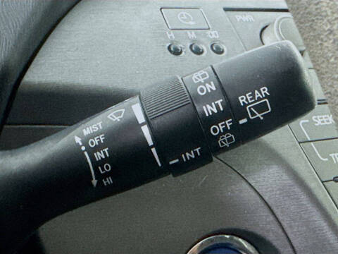 2014 Toyota Prius Plug-in Hybrid Advanced