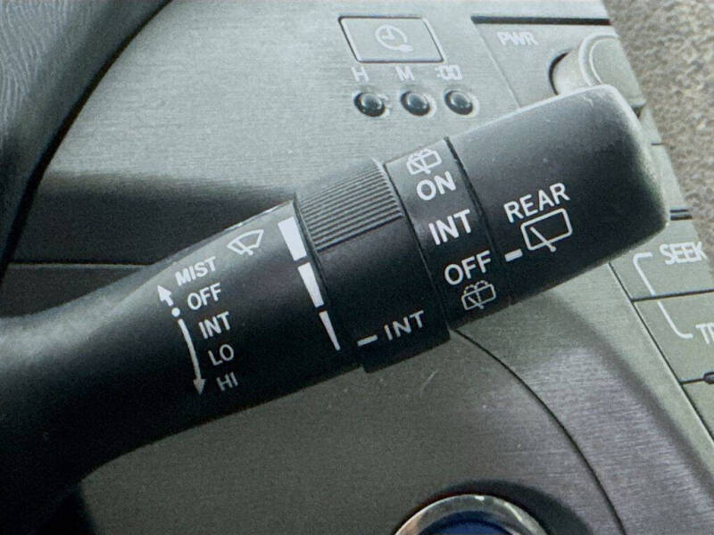 2014 Toyota Prius Plug-in Hybrid Advanced